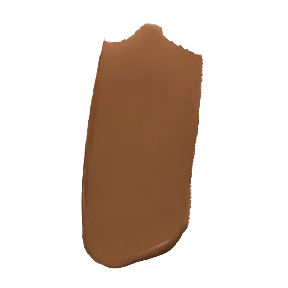 Laguna 03 Nars Bronzing Cream Medium Bronze Brand New In Box Full Size Authentic